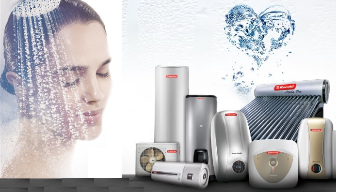 SA Enterprises Geyser,best geyser service in bangalore,best geyser service in indiranagar,best geyser service in koramangala,best geyser service in jayanagar,best geyser service in jp nagar,best geyser repair in bangalore,best geyser repair in indiranagar,best geyser repair in koramangala,best geyser repair in jayanagar,best geyser repair in jp nagar,best geyser sales in bangalore,best geyser sales in indiranagar,best geyser sales in koramangala,best geyser sales in jayanagar,best geyser sales in jp nagar,best geyser installation in bangalore,best water heater service in bangalore,best water heater service in indiranagar,best water heater service in koramangala,best water heater service in jayanagar,best water heater service in jp nagar,racold water heater service in bangalore,racold water heater service in indiranagar,racold water heater service in koramangala,racold water heater service in jayanagar,racold water heater service in jp nagar,racold water heater sales in bangalore,racold water heater sales in indiranagar,racold water heater sales in koramangala,racold water heater sales in jayanagar,racold water heater sales in jp nagar,geyser service in bangalore,geyser service in indiranagar,geyser service in koramangala,geyser service in jayanagar,geyser service in jp nagar,geyser repair in bangalore,geyser repair in indiranagar,geyser repair in koramangala,geyser repair in jayanagar,geyser repair in jp nagar,geyser sales in bangalore,geyser sales in indiranagar,geyser sales in koramangala,geyser sales in jayanagar,geyser sales in jp nagar,geyser installation in bangalore,water heater service in bangalore,water heater service in indiranagar,water heater service in koramangala,water heater service in jayanagar,water heater service in jp nagar