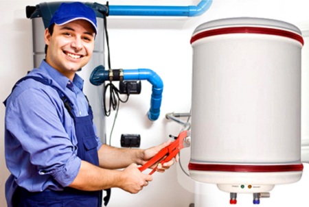 SA Enterprises Geyser,best geyser service in bangalore,best geyser service in indiranagar,best geyser service in koramangala,best geyser service in jayanagar,best geyser service in jp nagar,best geyser repair in bangalore,best geyser repair in indiranagar,best geyser repair in koramangala,best geyser repair in jayanagar,best geyser repair in jp nagar,best geyser sales in bangalore,best geyser sales in indiranagar,best geyser sales in koramangala,best geyser sales in jayanagar,best geyser sales in jp nagar,best geyser installation in bangalore,best water heater service in bangalore,best water heater service in indiranagar,best water heater service in koramangala,best water heater service in jayanagar,best water heater service in jp nagar,racold water heater service in bangalore,racold water heater service in indiranagar,racold water heater service in koramangala,racold water heater service in jayanagar,racold water heater service in jp nagar,racold water heater sales in bangalore,racold water heater sales in indiranagar,racold water heater sales in koramangala,racold water heater sales in jayanagar,racold water heater sales in jp nagar,geyser service in bangalore,geyser service in indiranagar,geyser service in koramangala,geyser service in jayanagar,geyser service in jp nagar,geyser repair in bangalore,geyser repair in indiranagar,geyser repair in koramangala,geyser repair in jayanagar,geyser repair in jp nagar,geyser sales in bangalore,geyser sales in indiranagar,geyser sales in koramangala,geyser sales in jayanagar,geyser sales in jp nagar,geyser installation in bangalore,water heater service in bangalore,water heater service in indiranagar,water heater service in koramangala,water heater service in jayanagar,water heater service in jp nagar