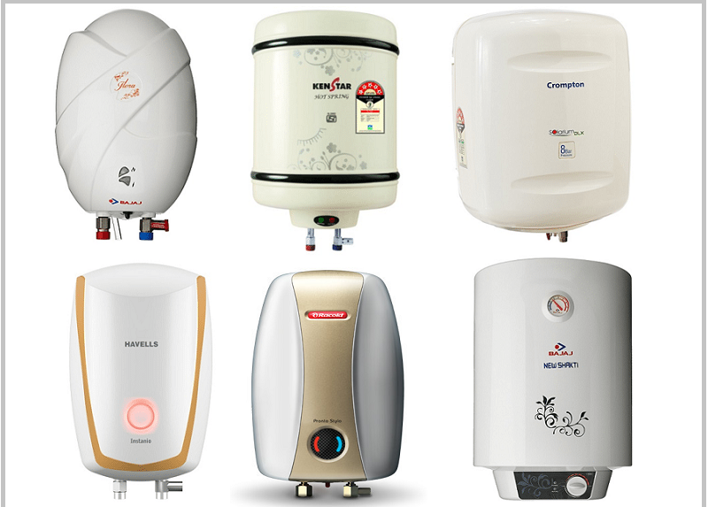 SA Enterprises Geyser,best geyser service in bangalore,best geyser service in indiranagar,best geyser service in koramangala,best geyser service in jayanagar,best geyser service in jp nagar,best geyser repair in bangalore,best geyser repair in indiranagar,best geyser repair in koramangala,best geyser repair in jayanagar,best geyser repair in jp nagar,best geyser sales in bangalore,best geyser sales in indiranagar,best geyser sales in koramangala,best geyser sales in jayanagar,best geyser sales in jp nagar,best geyser installation in bangalore,best water heater service in bangalore,best water heater service in indiranagar,best water heater service in koramangala,best water heater service in jayanagar,best water heater service in jp nagar,racold water heater service in bangalore,racold water heater service in indiranagar,racold water heater service in koramangala,racold water heater service in jayanagar,racold water heater service in jp nagar,racold water heater sales in bangalore,racold water heater sales in indiranagar,racold water heater sales in koramangala,racold water heater sales in jayanagar,racold water heater sales in jp nagar,geyser service in bangalore,geyser service in indiranagar,geyser service in koramangala,geyser service in jayanagar,geyser service in jp nagar,geyser repair in bangalore,geyser repair in indiranagar,geyser repair in koramangala,geyser repair in jayanagar,geyser repair in jp nagar,geyser sales in bangalore,geyser sales in indiranagar,geyser sales in koramangala,geyser sales in jayanagar,geyser sales in jp nagar,geyser installation in bangalore,water heater service in bangalore,water heater service in indiranagar,water heater service in koramangala,water heater service in jayanagar,water heater service in jp nagar