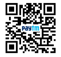 SA Enterprises Geyser,best geyser service in bangalore,best geyser service in indiranagar,best geyser service in koramangala,best geyser service in jayanagar,best geyser service in jp nagar,best geyser repair in bangalore,best geyser repair in indiranagar,best geyser repair in koramangala,best geyser repair in jayanagar,best geyser repair in jp nagar,best geyser sales in bangalore,best geyser sales in indiranagar,best geyser sales in koramangala,best geyser sales in jayanagar,best geyser sales in jp nagar,best geyser installation in bangalore,best water heater service in bangalore,best water heater service in indiranagar,best water heater service in koramangala,best water heater service in jayanagar,best water heater service in jp nagar,racold water heater service in bangalore,racold water heater service in indiranagar,racold water heater service in koramangala,racold water heater service in jayanagar,racold water heater service in jp nagar,racold water heater sales in bangalore,racold water heater sales in indiranagar,racold water heater sales in koramangala,racold water heater sales in jayanagar,racold water heater sales in jp nagar,geyser service in bangalore,geyser service in indiranagar,geyser service in koramangala,geyser service in jayanagar,geyser service in jp nagar,geyser repair in bangalore,geyser repair in indiranagar,geyser repair in koramangala,geyser repair in jayanagar,geyser repair in jp nagar,geyser sales in bangalore,geyser sales in indiranagar,geyser sales in koramangala,geyser sales in jayanagar,geyser sales in jp nagar,geyser installation in bangalore,water heater service in bangalore,water heater service in indiranagar,water heater service in koramangala,water heater service in jayanagar,water heater service in jp nagar