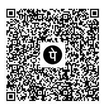 SA Enterprises Geyser,best geyser service in bangalore,best geyser service in indiranagar,best geyser service in koramangala,best geyser service in jayanagar,best geyser service in jp nagar,best geyser repair in bangalore,best geyser repair in indiranagar,best geyser repair in koramangala,best geyser repair in jayanagar,best geyser repair in jp nagar,best geyser sales in bangalore,best geyser sales in indiranagar,best geyser sales in koramangala,best geyser sales in jayanagar,best geyser sales in jp nagar,best geyser installation in bangalore,best water heater service in bangalore,best water heater service in indiranagar,best water heater service in koramangala,best water heater service in jayanagar,best water heater service in jp nagar,racold water heater service in bangalore,racold water heater service in indiranagar,racold water heater service in koramangala,racold water heater service in jayanagar,racold water heater service in jp nagar,racold water heater sales in bangalore,racold water heater sales in indiranagar,racold water heater sales in koramangala,racold water heater sales in jayanagar,racold water heater sales in jp nagar,geyser service in bangalore,geyser service in indiranagar,geyser service in koramangala,geyser service in jayanagar,geyser service in jp nagar,geyser repair in bangalore,geyser repair in indiranagar,geyser repair in koramangala,geyser repair in jayanagar,geyser repair in jp nagar,geyser sales in bangalore,geyser sales in indiranagar,geyser sales in koramangala,geyser sales in jayanagar,geyser sales in jp nagar,geyser installation in bangalore,water heater service in bangalore,water heater service in indiranagar,water heater service in koramangala,water heater service in jayanagar,water heater service in jp nagar